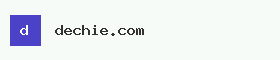 dechie.com