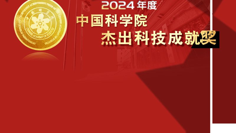成都移动BI应用开发：企业数据洞察的智能利器