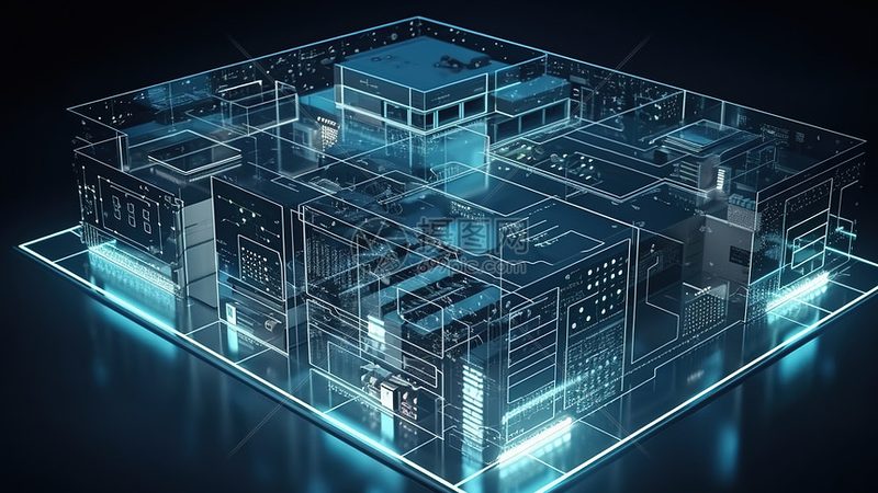 Kubernetes自动化运维工具：提升企业IT运维效率的关键**