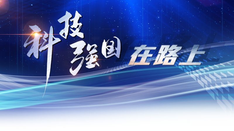 数据中台、大数据平台与数据湖：三者的本质区别与适用场景