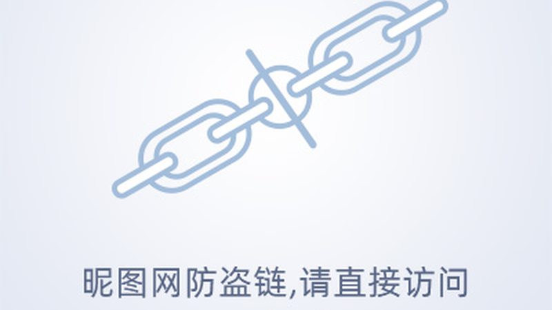 数字化解决方案实施难点与好处：揭秘企业转型的关键路径