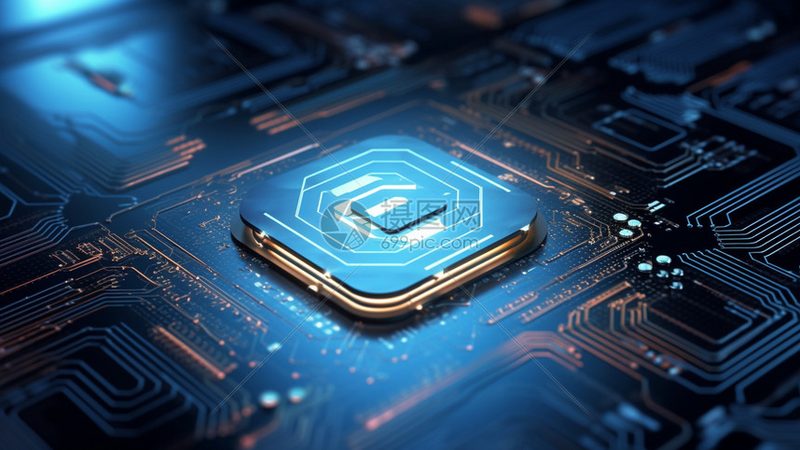 制造业数据中台：价格背后的价值考量