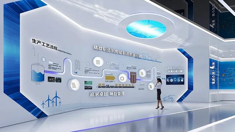 软件测试行业：揭秘工资报价背后的真相