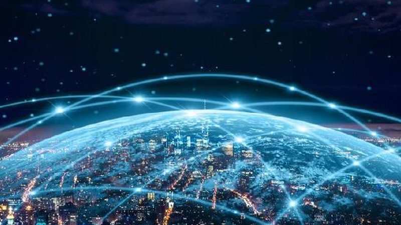区块链应用开发外包：揭秘费用构成与决策关键