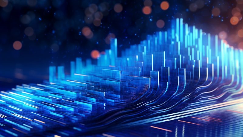 SaaS CRM与本地部署CRM：本质区别与选择要点
