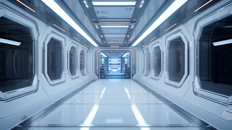 中小企业RPA自动化：提升效率的关键参数解析